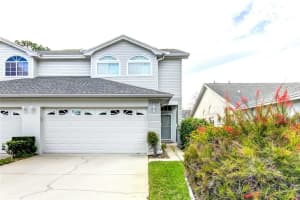 2988 FIELDBROOK PLACE, CLEARWATER, FL 33761 Sold 04/04/24