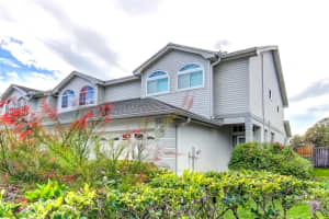 2988 FIELDBROOK PLACE, CLEARWATER, FL 33761 Sold 04/04/24