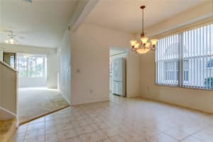2988 FIELDBROOK PLACE, CLEARWATER, FL 33761 Sold 04/04/24