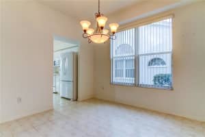 2988 FIELDBROOK PLACE, CLEARWATER, FL 33761 Sold 04/04/24