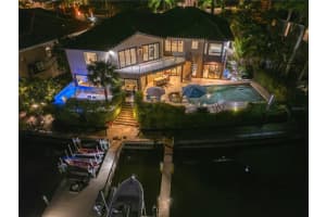 6329 PASADENA POINT BOULEVARD, GULFPORT, FL 33707 Sold 07/17/24