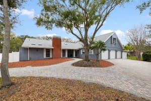 7430 18TH STREET, ST PETERSBURG, FL 33702 Sold 04/16/25