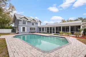 7430 18TH STREET, ST PETERSBURG, FL 33702 Sold 04/16/25
