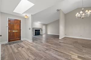 7430 18TH STREET, ST PETERSBURG, FL 33702 Sold 04/16/25