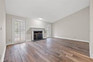 7430 18TH STREET, ST PETERSBURG, FL 33702 Sold 04/16/25
