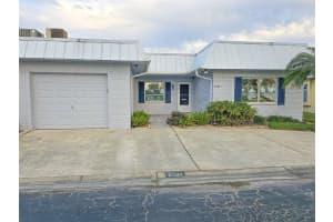 6587 SAHARA DRIVE, SEMINOLE, FL 33777 Sold 04/18/24