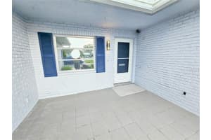 6587 SAHARA DRIVE, SEMINOLE, FL 33777 Sold 04/18/24