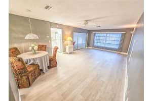 6587 SAHARA DRIVE, SEMINOLE, FL 33777 Sold 04/18/24