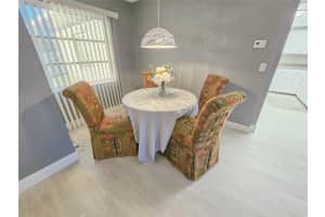 6587 SAHARA DRIVE, SEMINOLE, FL 33777 Sold 04/18/24