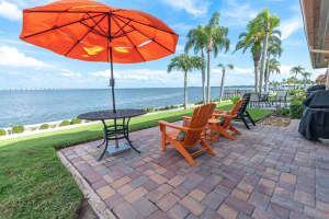 19029 US HIGHWAY 19 N #29C, CLEARWATER, FL 33764 Sold 04/10/24