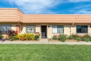 19029 US HIGHWAY 19 N #29C, CLEARWATER, FL 33764 Sold 04/10/24