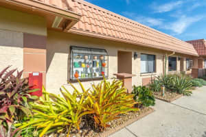 19029 US HIGHWAY 19 N #29C, CLEARWATER, FL 33764 Sold 04/10/24