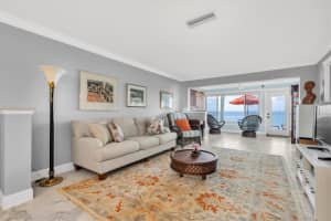 19029 US HIGHWAY 19 N #29C, CLEARWATER, FL 33764 Sold 04/10/24