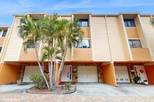484 SANDY HOOK ROAD, TREASURE ISLAND, FL 33706 Sold 05/28/24