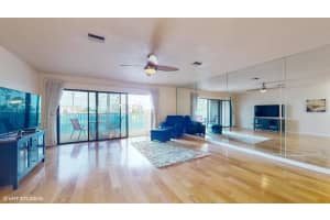 484 SANDY HOOK ROAD, TREASURE ISLAND, FL 33706 Sold 05/28/24