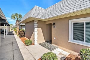 9628 BRASSIE COURT, NEW PORT RICHEY, FL 34655 Sold 07/26/24