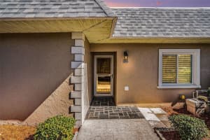 9628 BRASSIE COURT, NEW PORT RICHEY, FL 34655 Sold 07/26/24