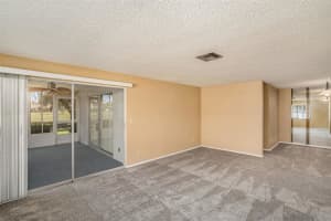 9628 BRASSIE COURT, NEW PORT RICHEY, FL 34655 Sold 07/26/24