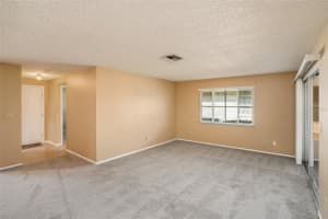 9628 BRASSIE COURT, NEW PORT RICHEY, FL 34655 Sold 07/26/24