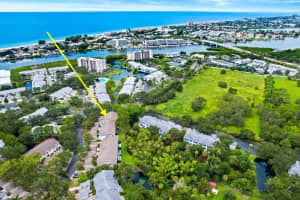 11455 HARBOR WAY, LARGO, FL 33774 Sold 05/08/24