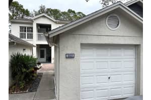 11455 HARBOR WAY, LARGO, FL 33774 Sold 05/08/24