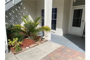 11455 HARBOR WAY, LARGO, FL 33774 Sold 05/08/24