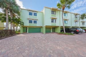 443 HAVEN POINT DRIVE, TREASURE ISLAND, FL 33706 Sold 07/03/24