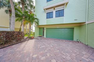 443 HAVEN POINT DRIVE, TREASURE ISLAND, FL 33706 Sold 07/03/24
