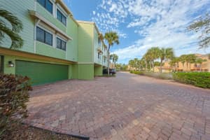 443 HAVEN POINT DRIVE, TREASURE ISLAND, FL 33706 Sold 07/03/24