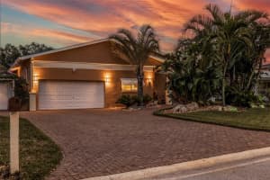 10206 3RD STREET, TREASURE ISLAND, FL 33706 Sold 04/15/24