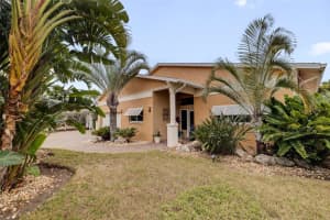 10206 3RD STREET, TREASURE ISLAND, FL 33706 Sold 04/15/24