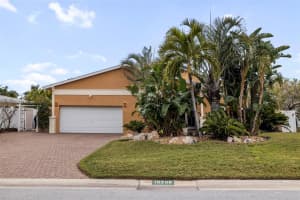 10206 3RD STREET, TREASURE ISLAND, FL 33706 Sold 04/15/24
