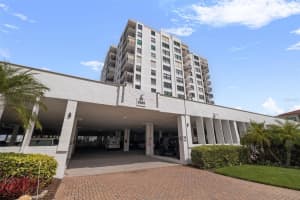 6265 SUN BLVD #1207, ST PETERSBURG, FL 33715 Sold 03/08/24