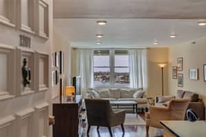 6265 SUN BLVD #1207, ST PETERSBURG, FL 33715 Sold 03/08/24