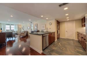 6265 SUN BLVD #1207, ST PETERSBURG, FL 33715 Sold 03/08/24
