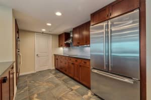 6265 SUN BLVD #1207, ST PETERSBURG, FL 33715 Sold 03/08/24