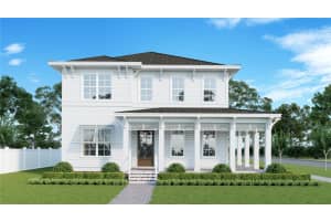 101 18TH AVENUE, ST PETERSBURG, FL 33704 Sold 12/20/24