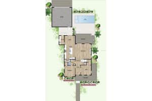 101 18TH AVENUE, ST PETERSBURG, FL 33704 Sold 12/20/24