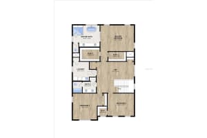 101 18TH AVENUE, ST PETERSBURG, FL 33704 Sold 12/20/24