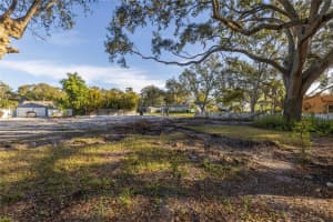 101 18TH AVENUE, ST PETERSBURG, FL 33704 Sold 12/20/24