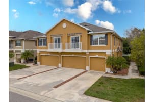 8413 BLUE ROCK DRIVE, NEW PORT RICHEY, FL 34653 Sold 04/16/24