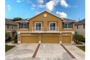 8413 BLUE ROCK DRIVE, NEW PORT RICHEY, FL 34653 Sold 04/16/24