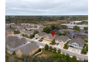 8413 BLUE ROCK DRIVE, NEW PORT RICHEY, FL 34653 Sold 04/16/24