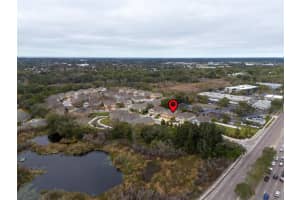 8413 BLUE ROCK DRIVE, NEW PORT RICHEY, FL 34653 Sold 04/16/24