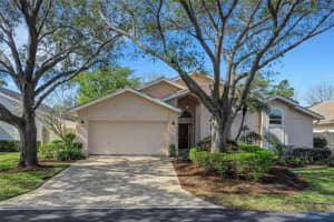 5220 WHITE SAND CIRCLE, ST PETERSBURG, FL 33703 Sold 02/29/24