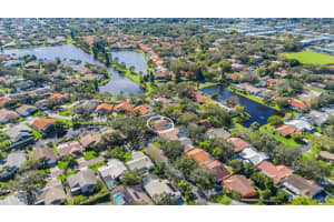 5220 WHITE SAND CIRCLE, ST PETERSBURG, FL 33703 Sold 02/29/24