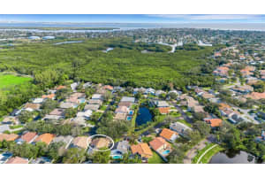 5220 WHITE SAND CIRCLE, ST PETERSBURG, FL 33703 Sold 02/29/24