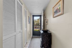 9860 62ND TERRACE, ST PETERSBURG, FL 33708 Sold 04/15/24