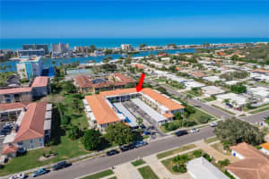 10350 IMPERIAL POINT DRIVE, LARGO, FL 33774 Sold 05/17/24