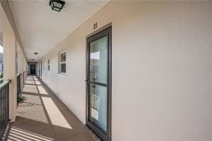 10350 IMPERIAL POINT DRIVE, LARGO, FL 33774 Sold 05/17/24